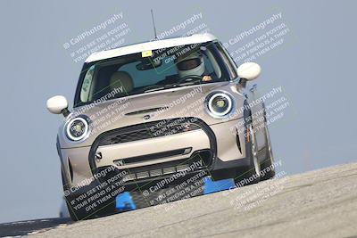 media/Nov-23-2025-Audi Club (Sun) [[e40b16ff69]]/C/Session 1 (Grapevine)/